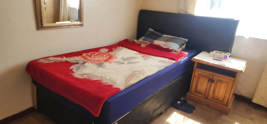 3 Bedroom Property for Sale in Palm Park Western Cape